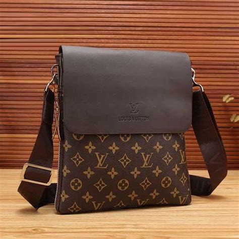 louis vuitton men collection|louis vuitton unisex bag.